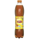 Peach Ice Tea Lipton 1,25 l