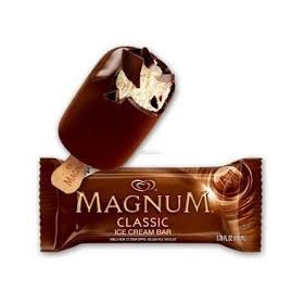 Magnum Classic