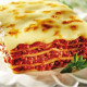 Lasagnes