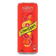 Schweppes Agrumes canette 33cl