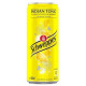 Schweppes Tonic canette 33cl