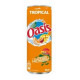 Oasis tropical 33cl