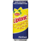 Liptonic can 33cl