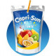 Capri-Sun Multi vitamin 200ml