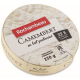 Camembert 250 g Rochambeau