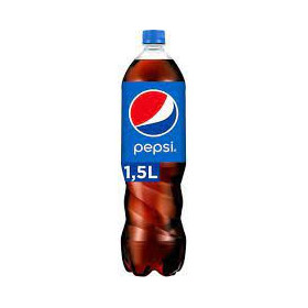 Pepsi 1,5 l