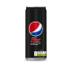 Pepsi MAX canette 33cl