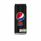 Pepsi MAX can 33cl
