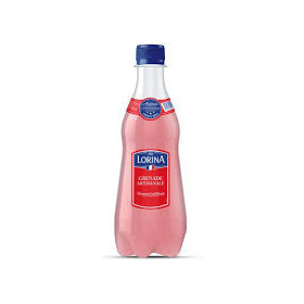 Limonade GRENADINE 42cl