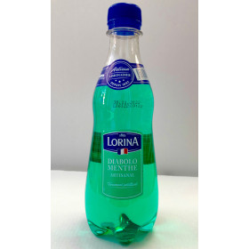 Limonade MENTHE 42cl