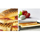 Panini Raclette