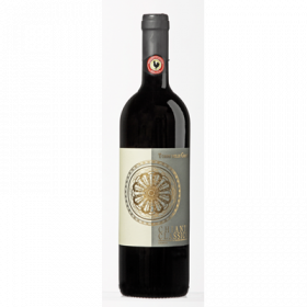 Chianti 75 cl