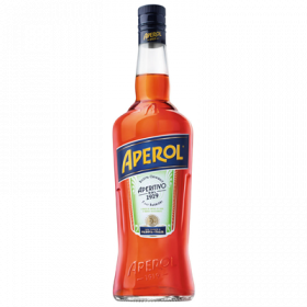 Aperol 1 L