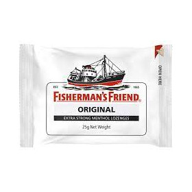 Fisherman's Friend Original