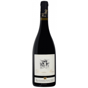 Bourgogne Domaine Masse 75cl