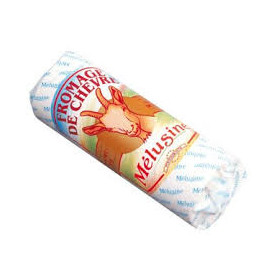 Chèvre buchette 180g