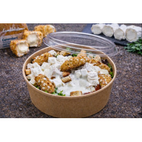 Salade la Fromagère