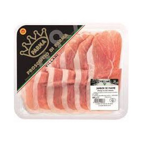 Jambon de Parme 100 g