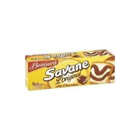 Savane 300gr