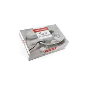 Sucre en morceaux 1kg